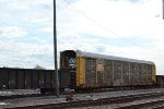 TTGX 965821